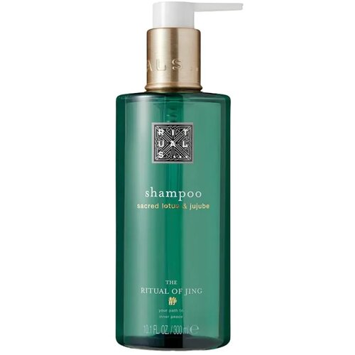 Rituals Tećni sapun Jing, 300 ml Slike