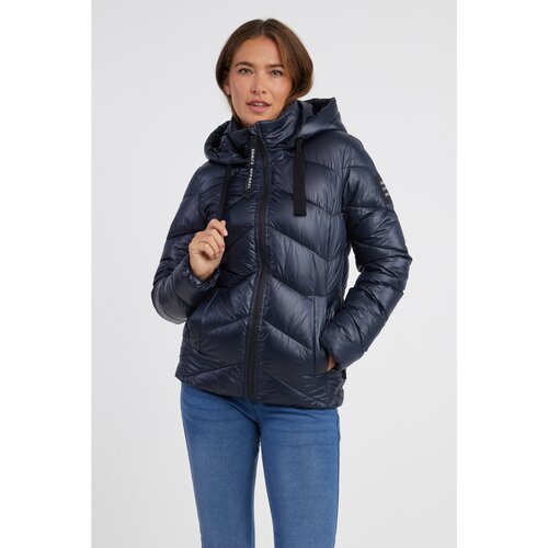 SAM73 Ladies Jacket Ginny - Women Cene