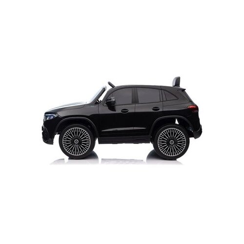 Aristom 290 Mercedes EQA crni Cene