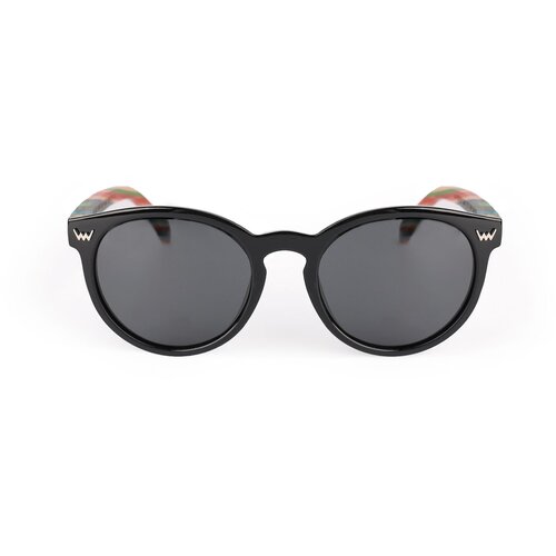 Vuch Skatewood Sunglasses Slike