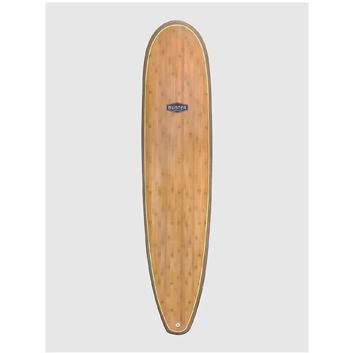 BUSTER Minimal Wood Bamboo Deska za surfanje bamboo Cene