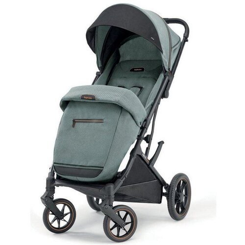 Inglesina kolica maior, igloo grey ( A083520 ) Cene