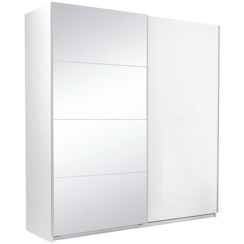 MID.YOU OMARA Z DRSNIMI VRATI Cene