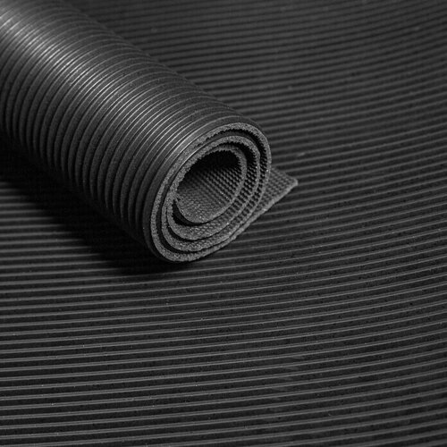  Protuklizna podloga po dužnom metru (Širina: 120 cm, Debljina materijala: 3 mm) Cijene