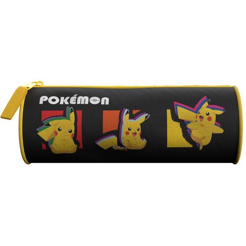 Pokemon Pernica Cijene