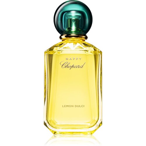 Chopard happy lemon dulci parfemska voda 100 ml za žene Cijene