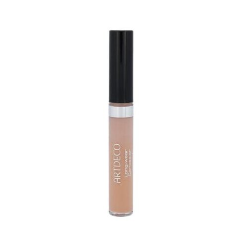 Artdeco long-wear vodootporni korektor 7 g nijansa 22 soft olive Cijene