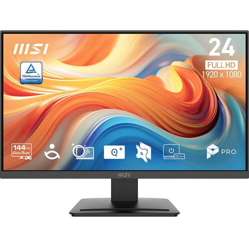 MSI MON 24 PRO MP241 E14V Cijene