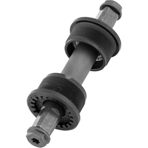  Mono blok 131mm thun goal 128l ( 3603513 ) Cene