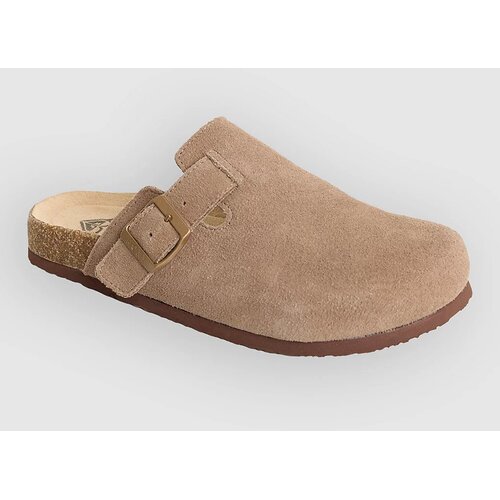Roxy Zeliah Sin Fur Sandali taupe Cene