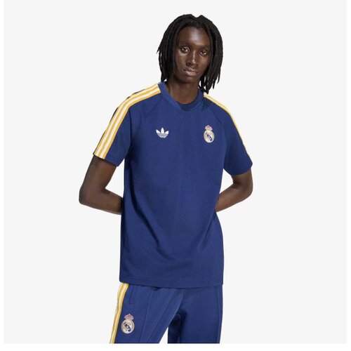 Adidas Real og tee Slike