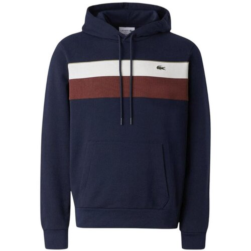 Lacoste SH8161 6WZ Plava Slike