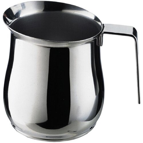 Ilsa lonček alpi 1,5L, za 18 skodelic, inox Cene