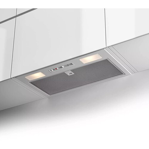 Faber Potpuno ugradbena kuhinjska napa Inka Smart C LG A52 Cijene