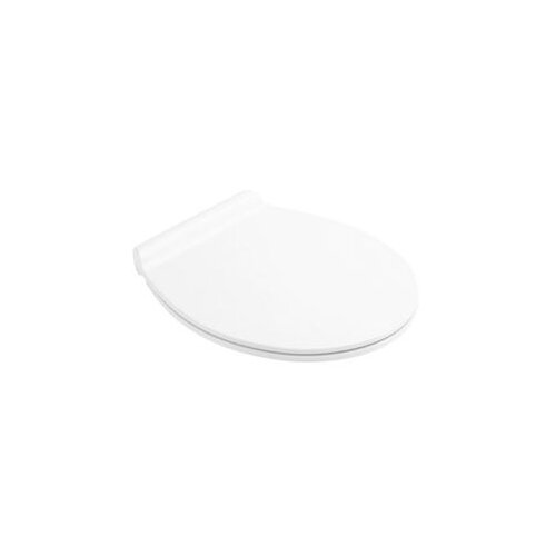  Za WC školjku soft close Fluke HARO Cene