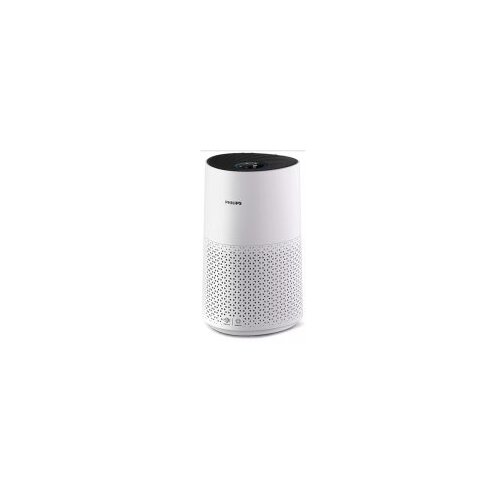  Pročišćivač zraka 1000i Series Philips AC1715/10 Cijene
