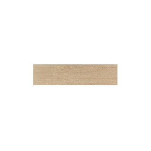  Pločica gres Natur gold 15x60cm I kl GORENJE Slike