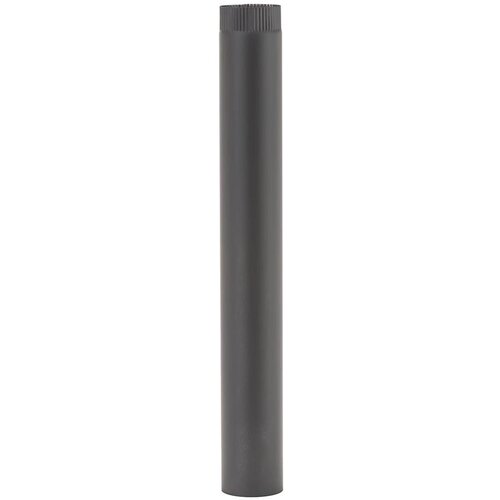 Microcer Dimna cev 1,0m siva fi 118mm Slike