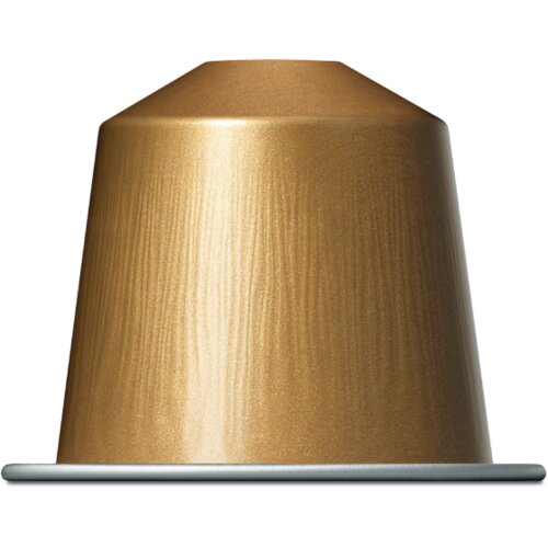Nespresso Ispirazione Venezia Slike