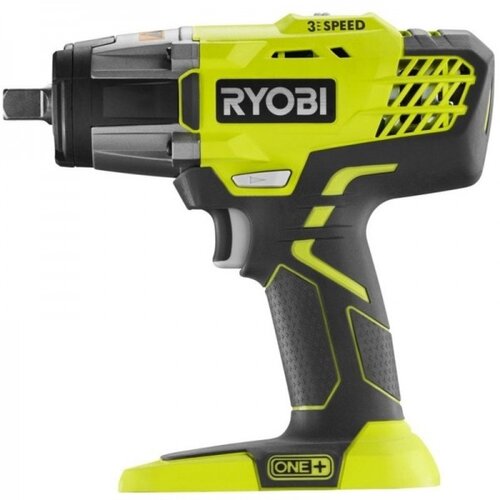 Ryobi aku udarni odvijač R18IW7-0(18V ONE+,1/2,270Nm,brez aku), (20994956) Cene
