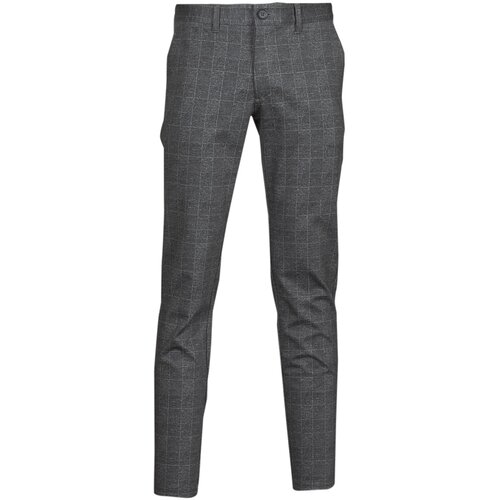 Only &amp;amp; Sons ONSMARK Siva Slike