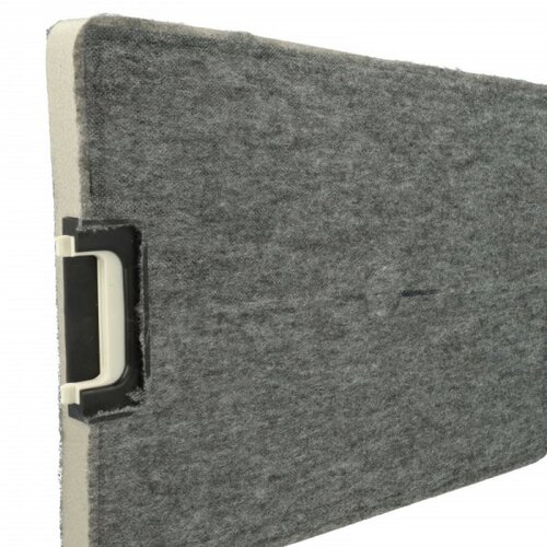 VHBW Filter z aktivnim ogljem za Miele DA 119 / DA 269 / DA 420, DKF-10 Cene