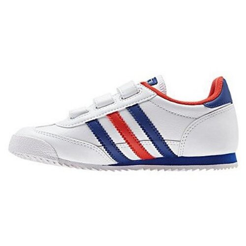 Adidas dragon patike online