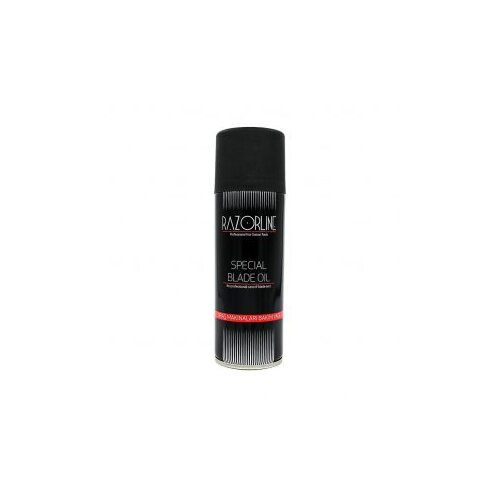 Ulje za podmazivanje mašinica za šišanje Fonex Razorline Special – 200 ml Cijene