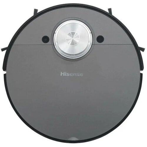 Hisense usisavač robotski RVCL144W Cijene