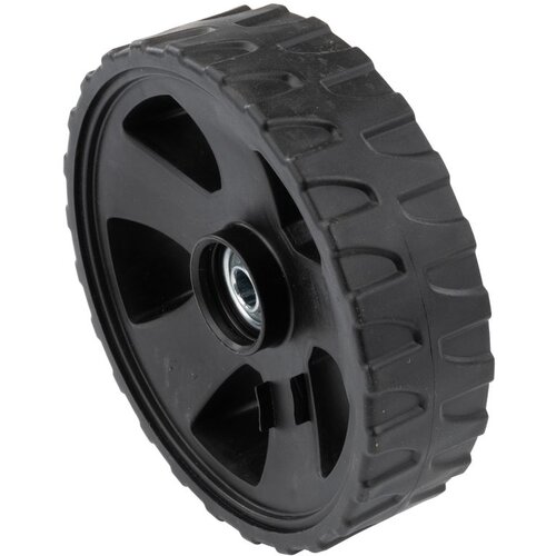  Stražnji kotač za aerator PM-AWS-65-KTN Slike