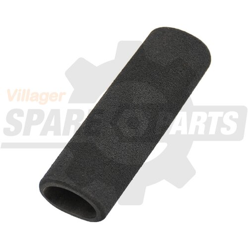 Villager CG330B-XTH-05 - Navlaka rukohvata - sundjer Cijene