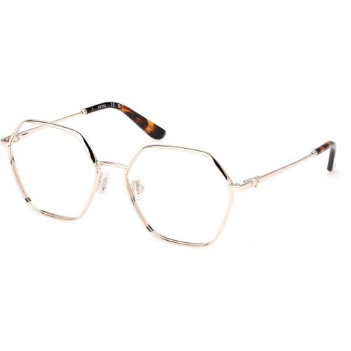 Guess GU50184 032 ONE SIZE (56) Zlata/Kristalna Cene