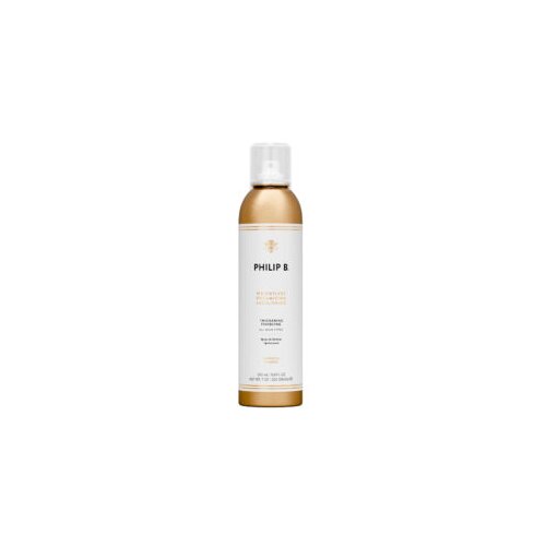 Philip B. Weightless Volumizing Insta-Thick 260ml Slike
