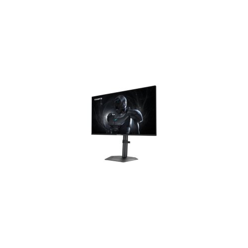 Gigabyte G25F2A Cijene