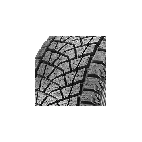 Bridgestone Blizzak DM Z3 ( 235/55 R17 103Q XL ) zimska pnevmatika