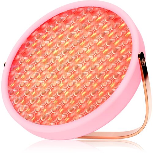 Foreo UFO&trade; LED Lighthouse Panel ugrađena LED svjetlosna terapija Red, Blue & Amber LED Light Therapy 1 kom Cijene