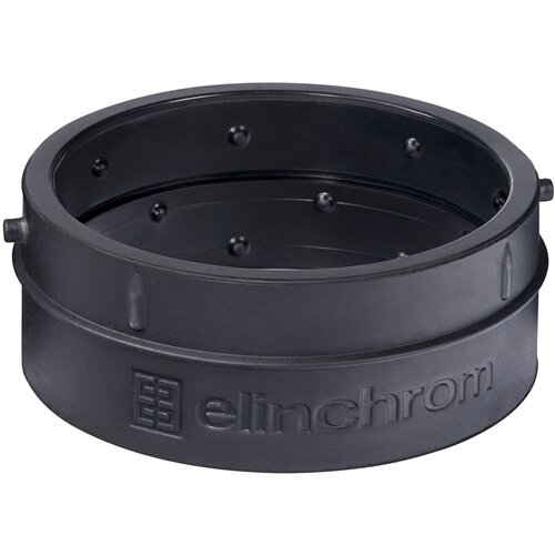 ELINCHROM OCF Adapter Cijene