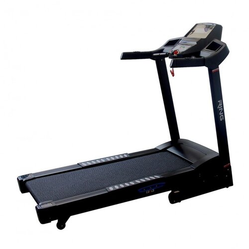 Relax Motorna traka za trčanje RX 177 sa 2 motora Cene