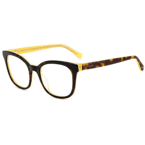  Ženski Okvir za naočale Kate Spade SAMARA-G-086F220 Ø 52 mm Cijene