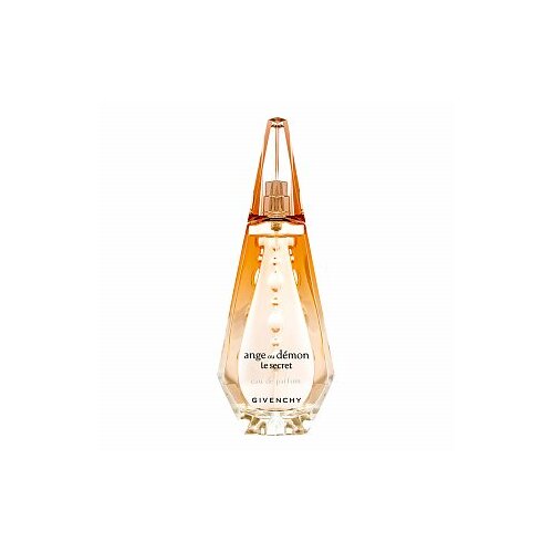 Givenchy Ange ou Démon Le Secret parfémovaná voda za žene 100 ml Cene