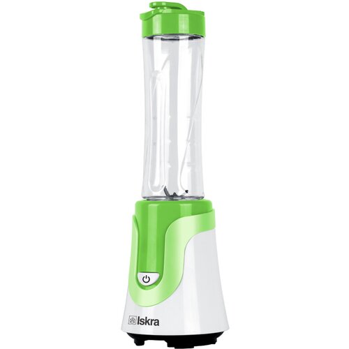 Iskra blender 300W Cene