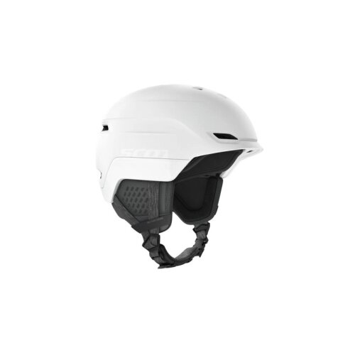 Kaciga SKI SCOTT CHASE 2 white Slike