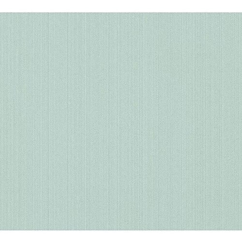 A.S. CREATION TAPETEN Mata Hari Flis tapeta (Uni, 10,05 x 0,53 m) Slike