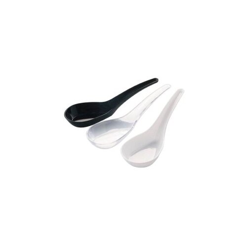  Finger food kašika pvc /prozirna/ – 50/1 Cijene