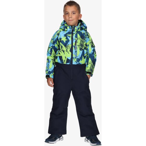 Kronos skafander za dečake  nini ski jumpsuit Cene