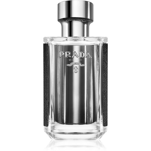 Prada L'Homme toaletna voda za muškarce 50 ml Cijene