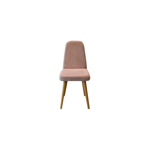 Hanah home Trpezarijska stolica Vina Mini 0900, 41x86x38 cm, Bež Cene