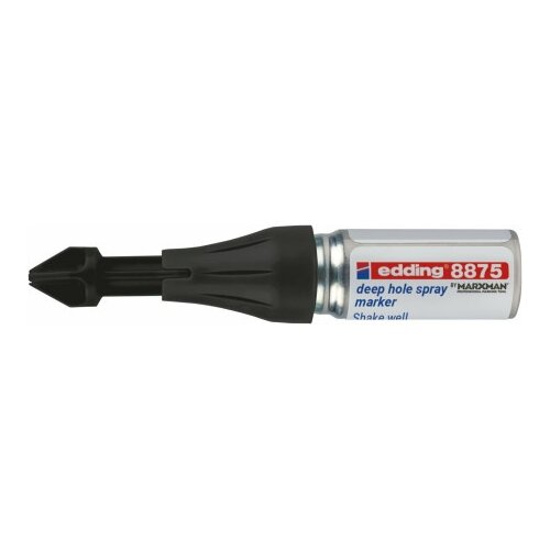 Edding Marker-sprej za obeležavanje kroz rupu E-8875 PRO svetlo zelena ( 08M8875F ) Cene