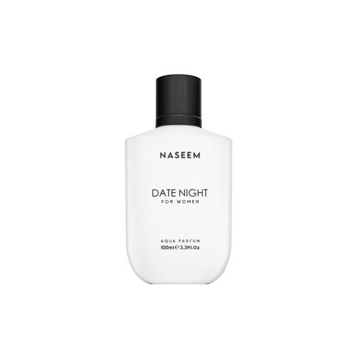 Naseem Date Night For Women Toaletna voda za ženske 100 ml Slike