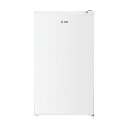 Vox podpultni hladilnik KS 1010 E [E, 88 L, širina: 48 cm, bel], (21124441) Cene